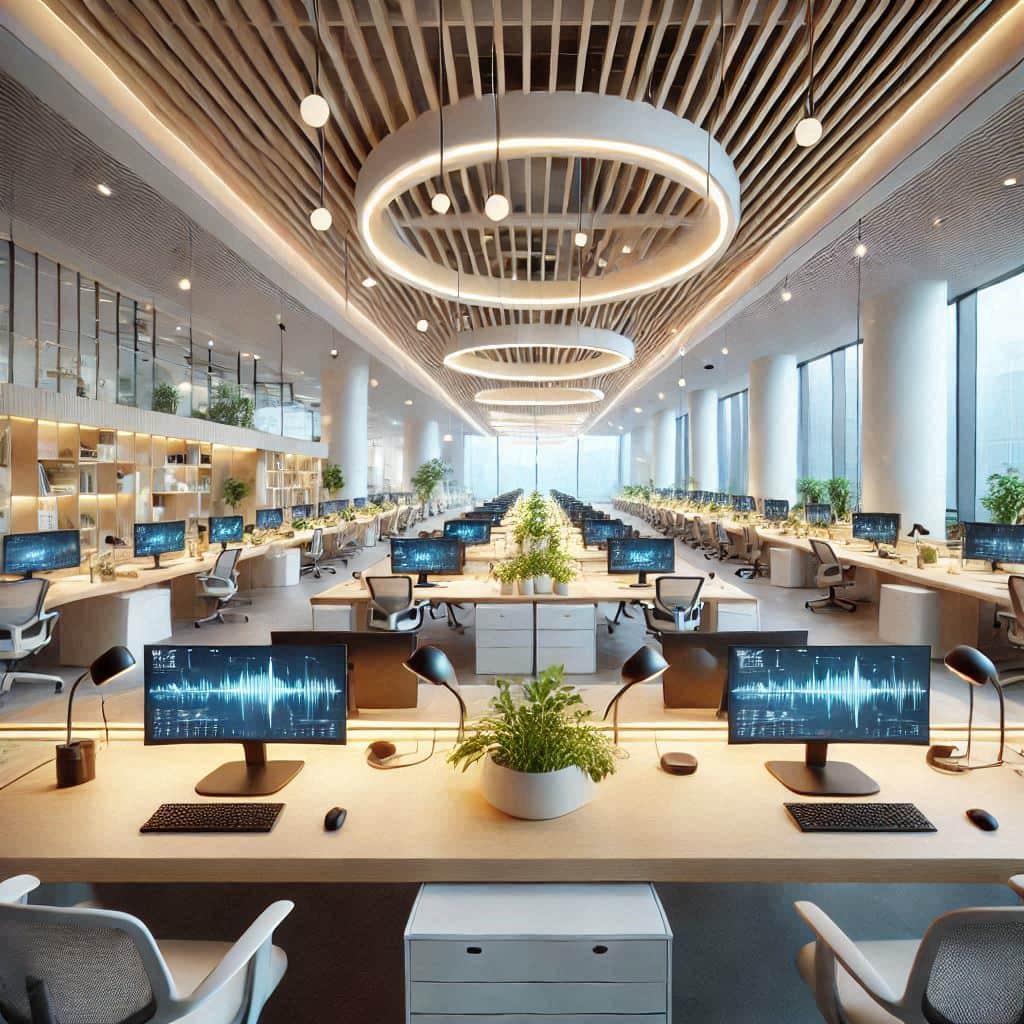 南京投资大厦文章配图