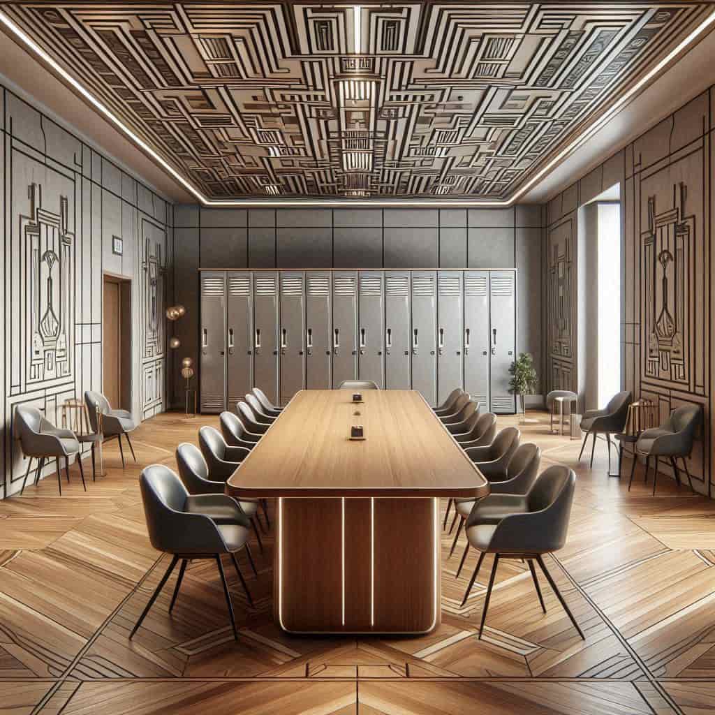 大厦名字文章配图