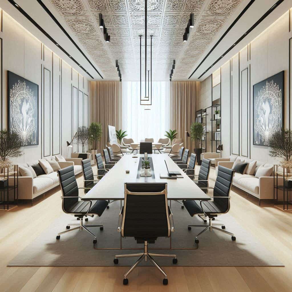 大厦名字文章配图