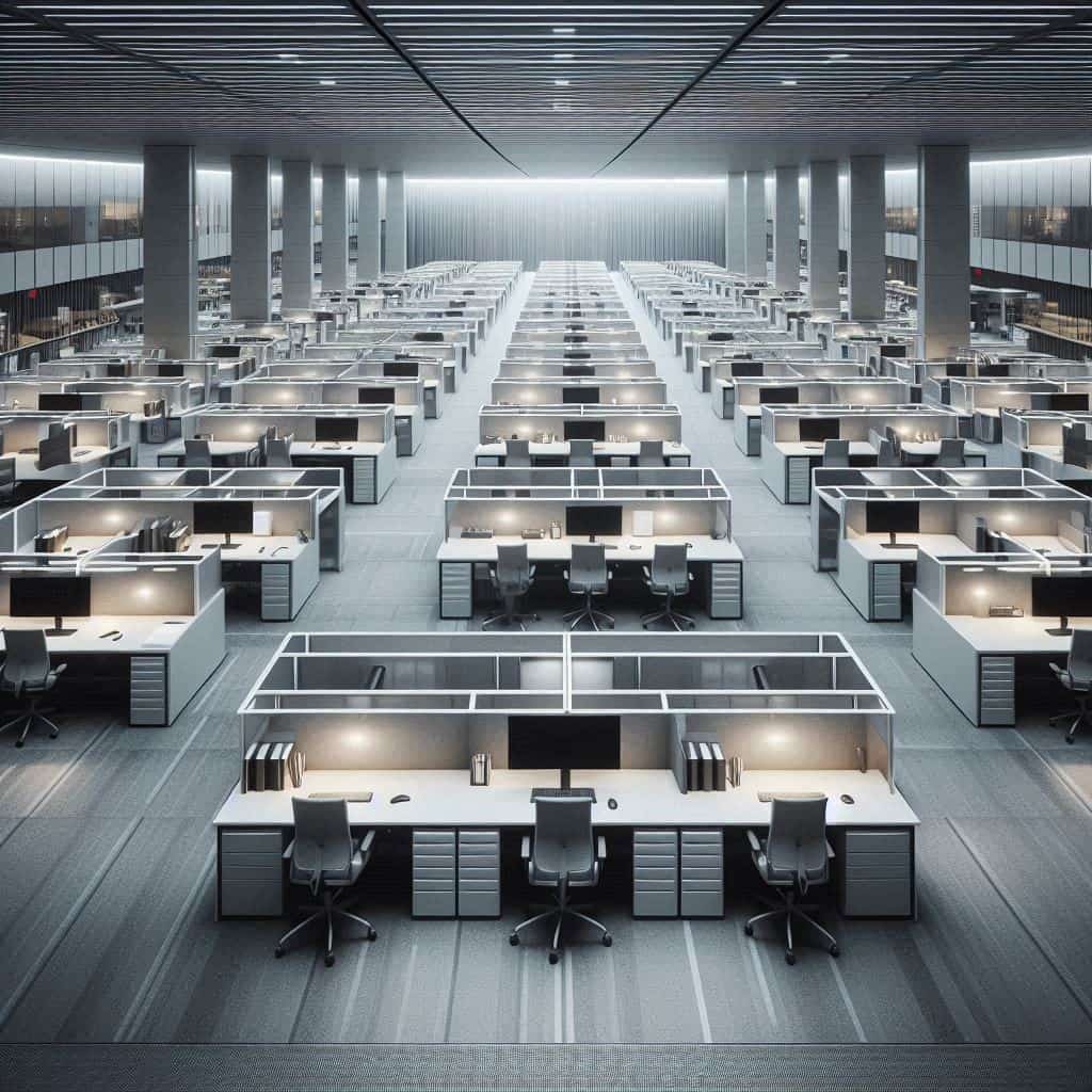 夜班运营组写字楼办公推进远程协作空间遇到照明方案换季调整需先核对哪些信息